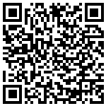 Ölçek detay sayfası QR kodu