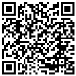 Ölçek detay sayfası QR kodu