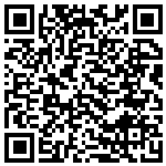 Ölçek detay sayfası QR kodu