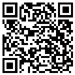 Ölçek detay sayfası QR kodu