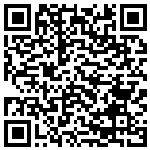 Ölçek detay sayfası QR kodu