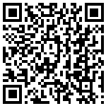 Ölçek detay sayfası QR kodu