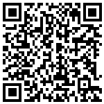 Ölçek detay sayfası QR kodu