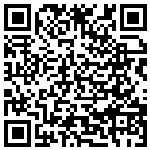 Ölçek detay sayfası QR kodu