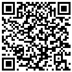 Ölçek detay sayfası QR kodu