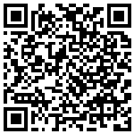 Ölçek detay sayfası QR kodu