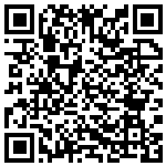 Ölçek detay sayfası QR kodu