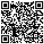 Ölçek detay sayfası QR kodu