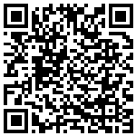 Ölçek detay sayfası QR kodu