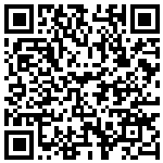 Ölçek detay sayfası QR kodu