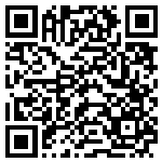 Ölçek detay sayfası QR kodu