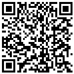Ölçek detay sayfası QR kodu