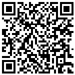 Ölçek detay sayfası QR kodu