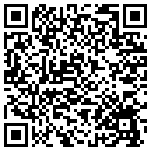 Ölçek detay sayfası QR kodu