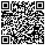Ölçek detay sayfası QR kodu
