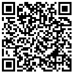 Ölçek detay sayfası QR kodu