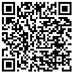 Ölçek detay sayfası QR kodu