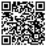 Ölçek detay sayfası QR kodu