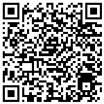 Ölçek detay sayfası QR kodu