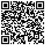 Ölçek detay sayfası QR kodu