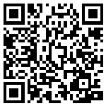 Ölçek detay sayfası QR kodu
