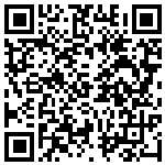 Ölçek detay sayfası QR kodu