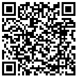 Ölçek detay sayfası QR kodu