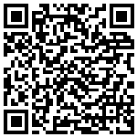 Ölçek detay sayfası QR kodu
