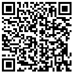 Ölçek detay sayfası QR kodu