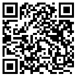 Ölçek detay sayfası QR kodu