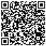 Ölçek detay sayfası QR kodu