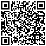 Ölçek detay sayfası QR kodu