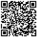 Ölçek detay sayfası QR kodu