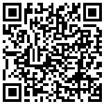 Ölçek detay sayfası QR kodu