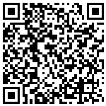 Ölçek detay sayfası QR kodu