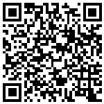 Ölçek detay sayfası QR kodu
