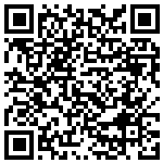 Ölçek detay sayfası QR kodu