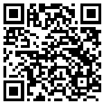 Ölçek detay sayfası QR kodu