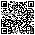Ölçek detay sayfası QR kodu