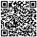 Ölçek detay sayfası QR kodu