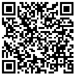 Ölçek detay sayfası QR kodu
