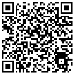 Ölçek detay sayfası QR kodu
