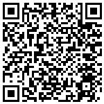 Ölçek detay sayfası QR kodu