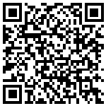 Ölçek detay sayfası QR kodu