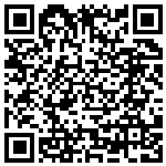 Ölçek detay sayfası QR kodu