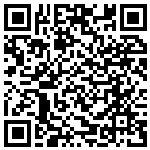 Ölçek detay sayfası QR kodu
