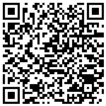 Ölçek detay sayfası QR kodu