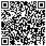 Ölçek detay sayfası QR kodu