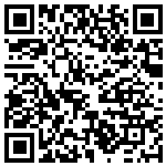 Ölçek detay sayfası QR kodu