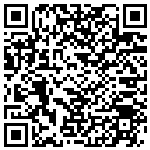 Ölçek detay sayfası QR kodu